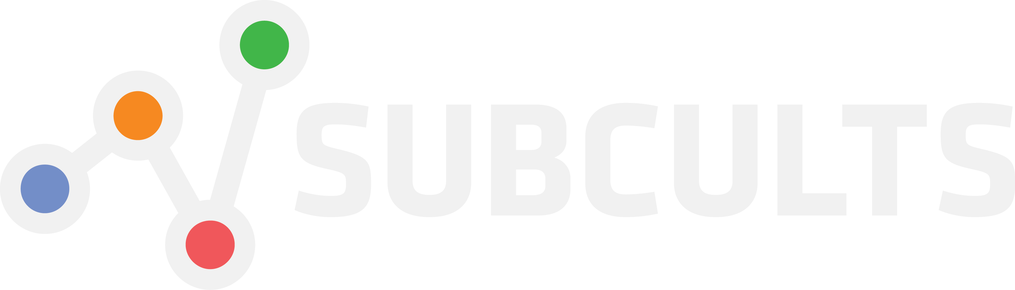 subcults