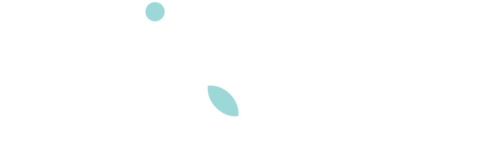 uniqpath